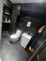 Blk 679C Jurong West Central 1 (Jurong West), HDB 4 Rooms #556264601